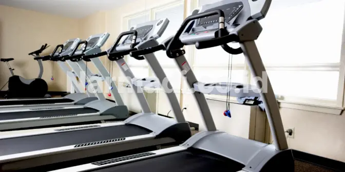 Treadmill Manual dan Motorized: Kenali Bedanya Sebelum Membeli