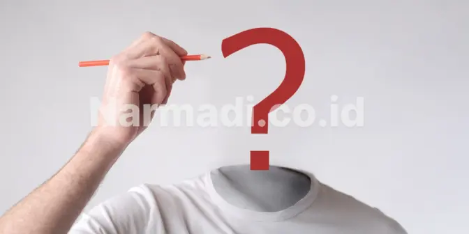 Pemohon Sertifikasi NTC: Siapa yang Berhak dan Apa Syaratnya?