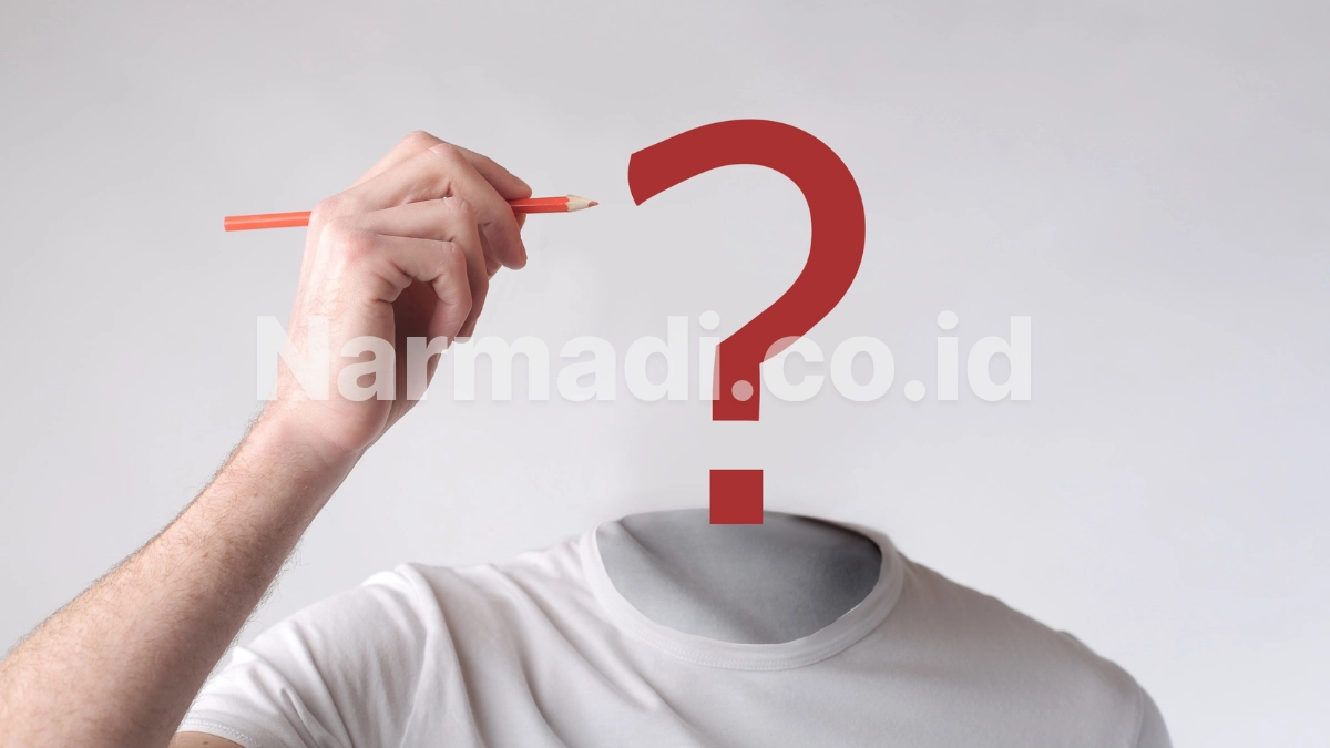 Siapa Pemegang dan Pemohon Sertifikasi NTC Filipina?