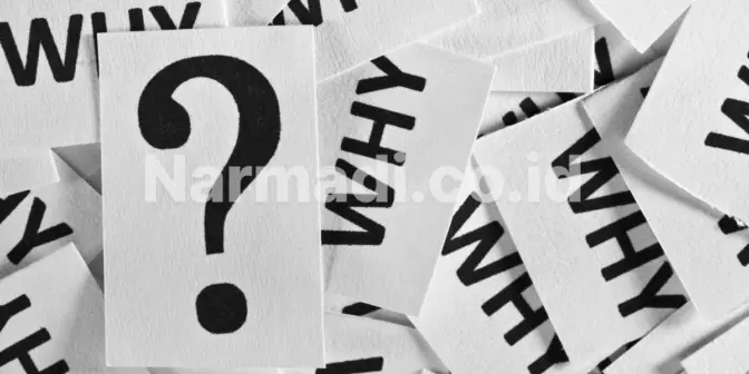 dokumen sertifikasi ntc