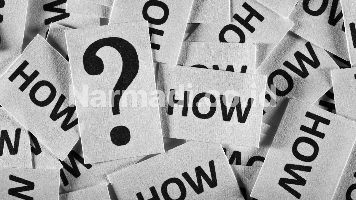 waktu tunggu sertifikasi ntc 