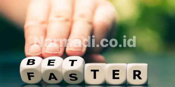 waktu tunggu sertifikasi imda