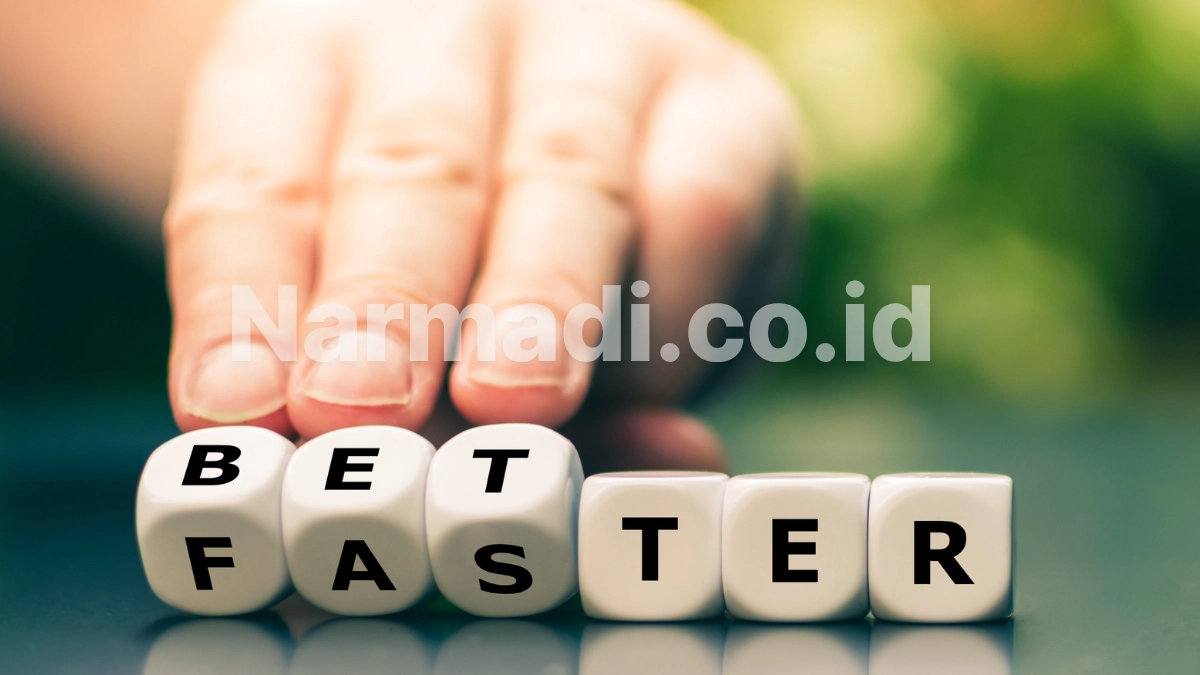 waktu tunggu sertifikasi imda