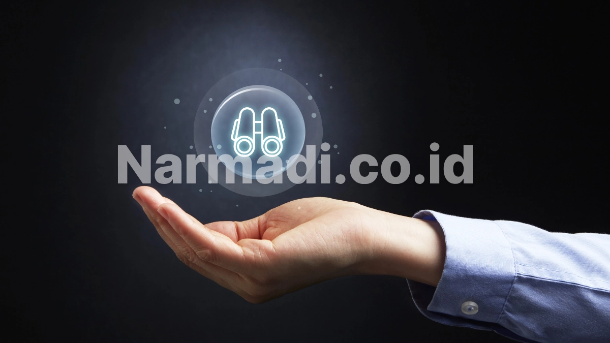 MOST Tetapkan Standar EMC Terbaru untuk Perangkat Mobile Terminal: QCVN 86:2025 Mulai Berlaku 2026