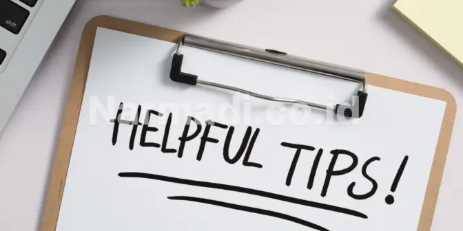 Cara Menggunakan Infrared Thermometer dengan Benar agar Hasilnya Akurat