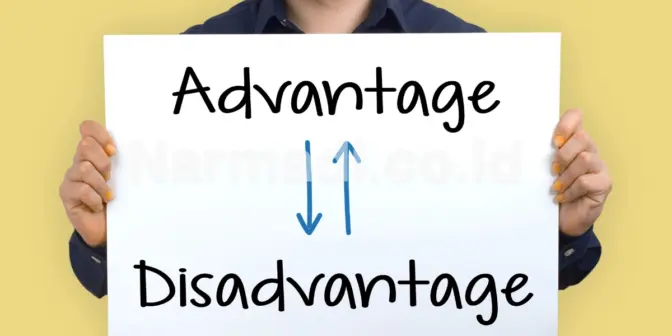 Holter Monitor: Alat Pemantau Jantung 24 Jam untuk Deteksi Lebih Akurat