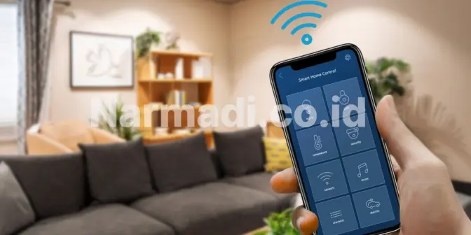 10 Kelebihan Smart Kettle yang Perlu Anda Tahu Sebelum Membelinya