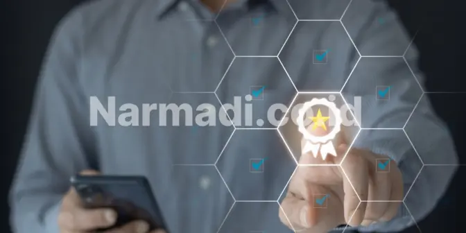 Panduan Memilih Smart Kettle yang Tepat untuk Kebutuhan Anda