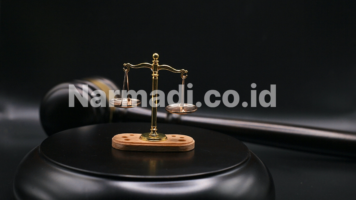 Regulasi Smart Aroma Diffuser di Indonesia