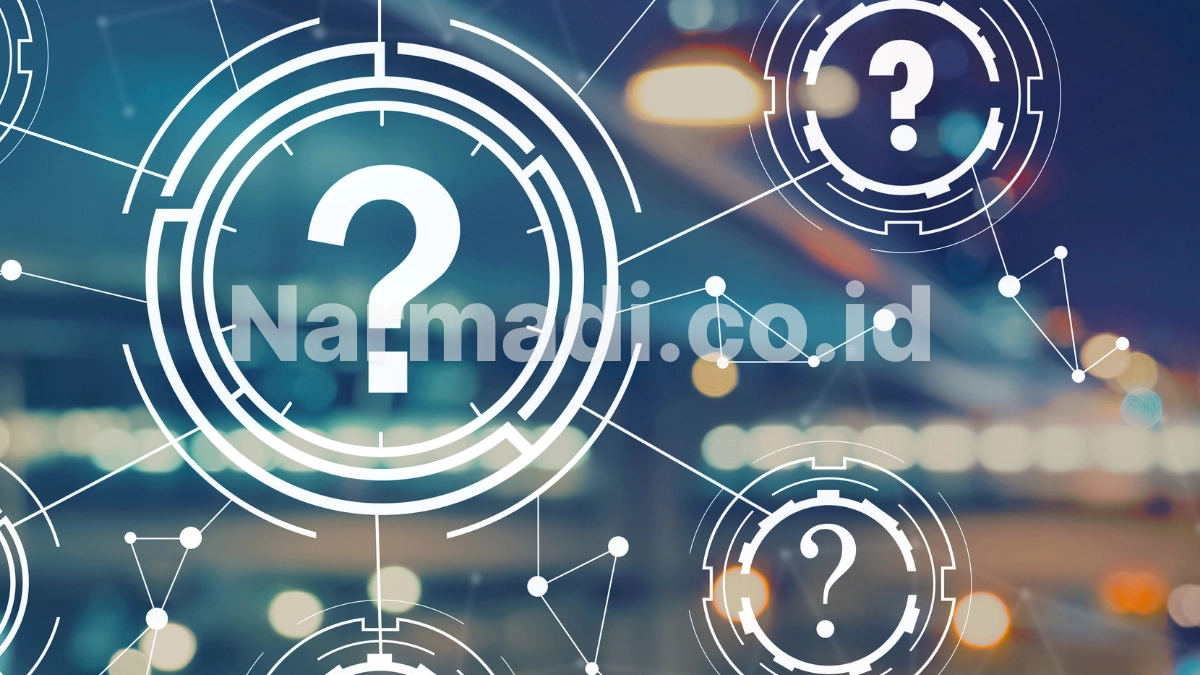 Persyaratan Dokumen TRC (Cambodia Type Approval)