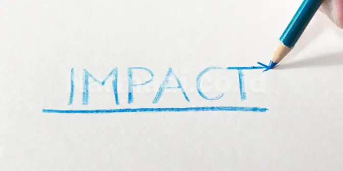 Importer Declaration Kini Wajib untuk Sertifikasi Perangkat di Kamboja