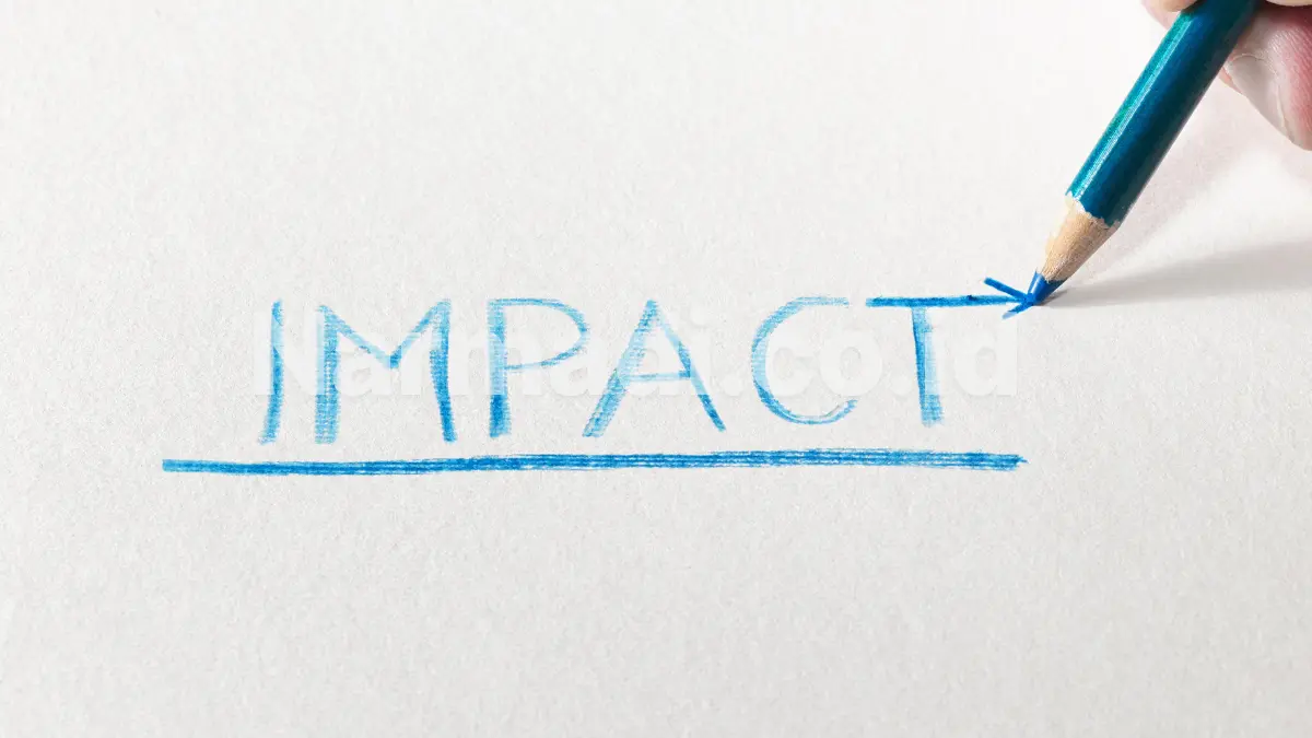 Importer Declaration Wajib untuk Sertifikasi Perangkat di Kamboja