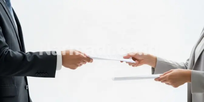 Skema Registrasi untuk Sertifikasi Tipe IMDA