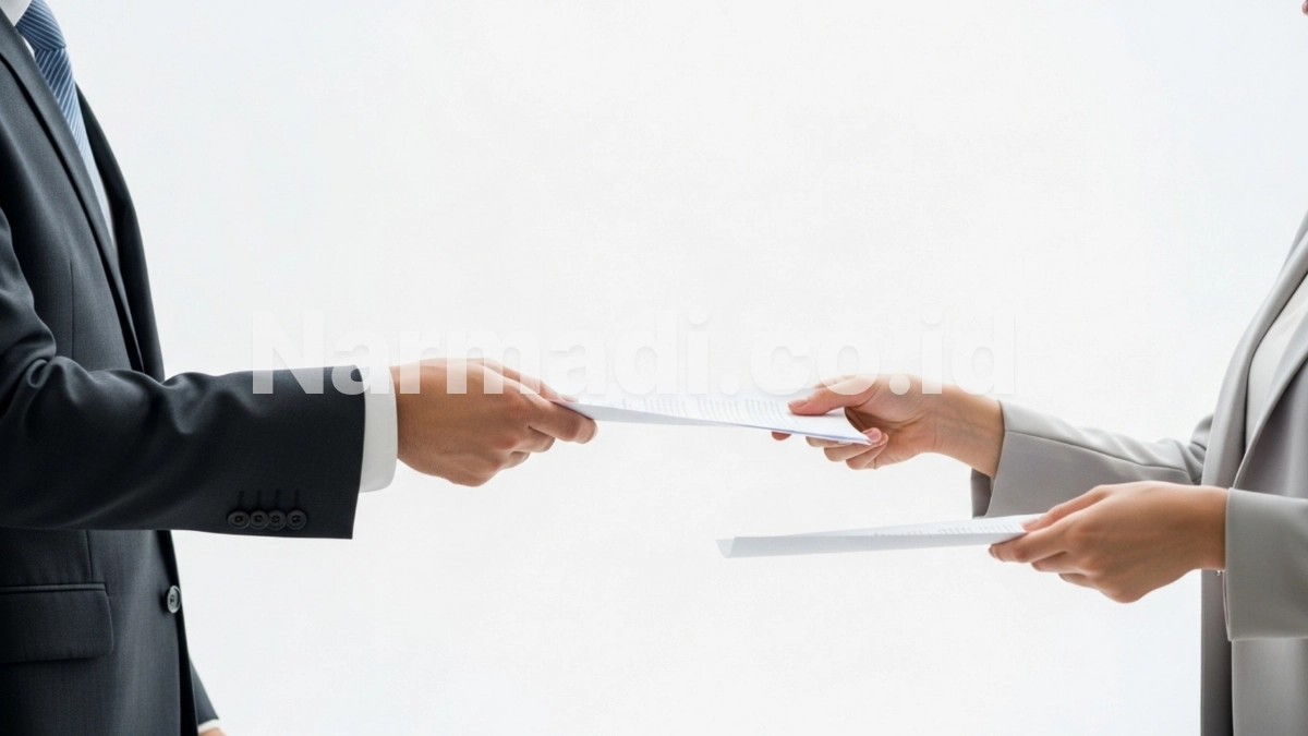 Skema Registrasi Sertifikasi IMDA (Singapore Type Approval)