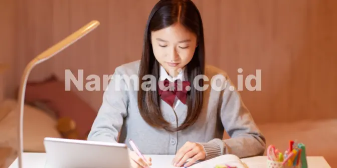 6 Manfaat Menggunakan Smart Diffuser untuk Keseharian Anda