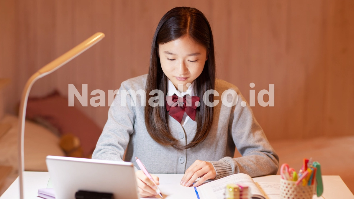 Manfaat Menggunakan Smart Diffuser