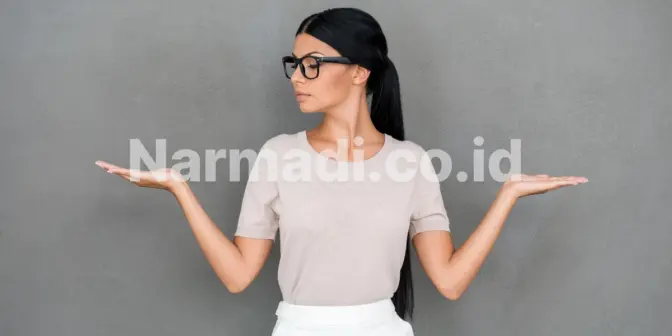 Treadmill Manual dan Motorized: Kenali Bedanya Sebelum Membeli