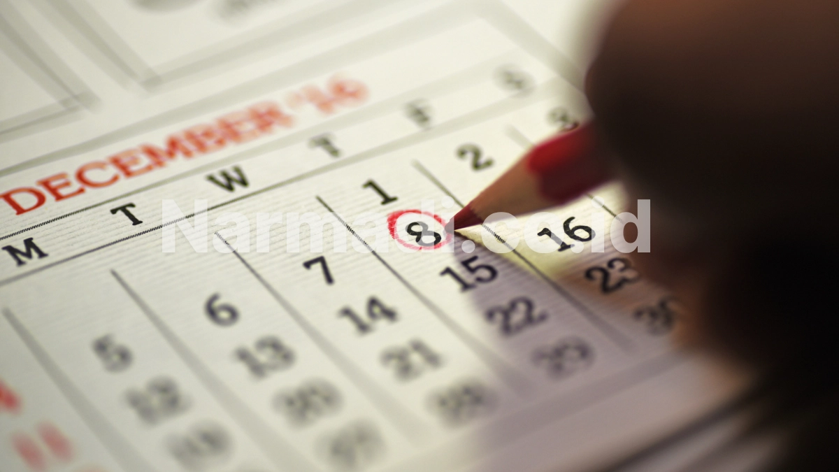 Proses Sertifikasi DJID - POSTEL