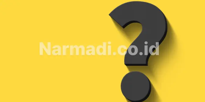 waktu tunggu sertifikasi imda