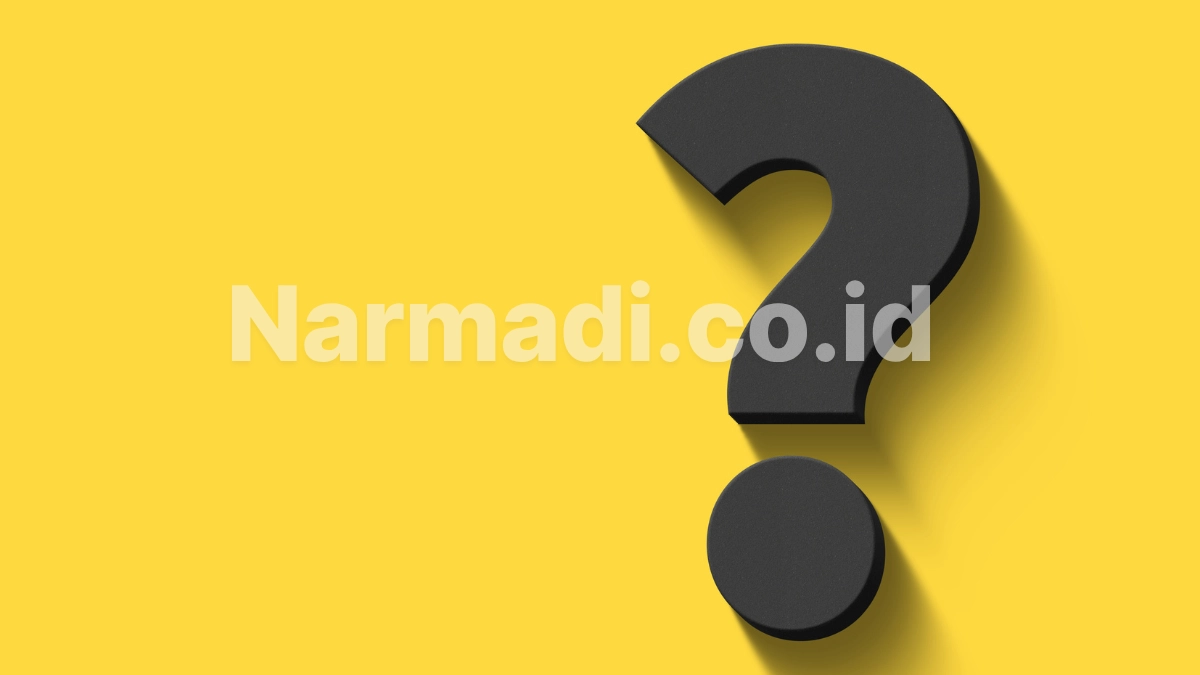 waktu tunggu sertifikasi imda