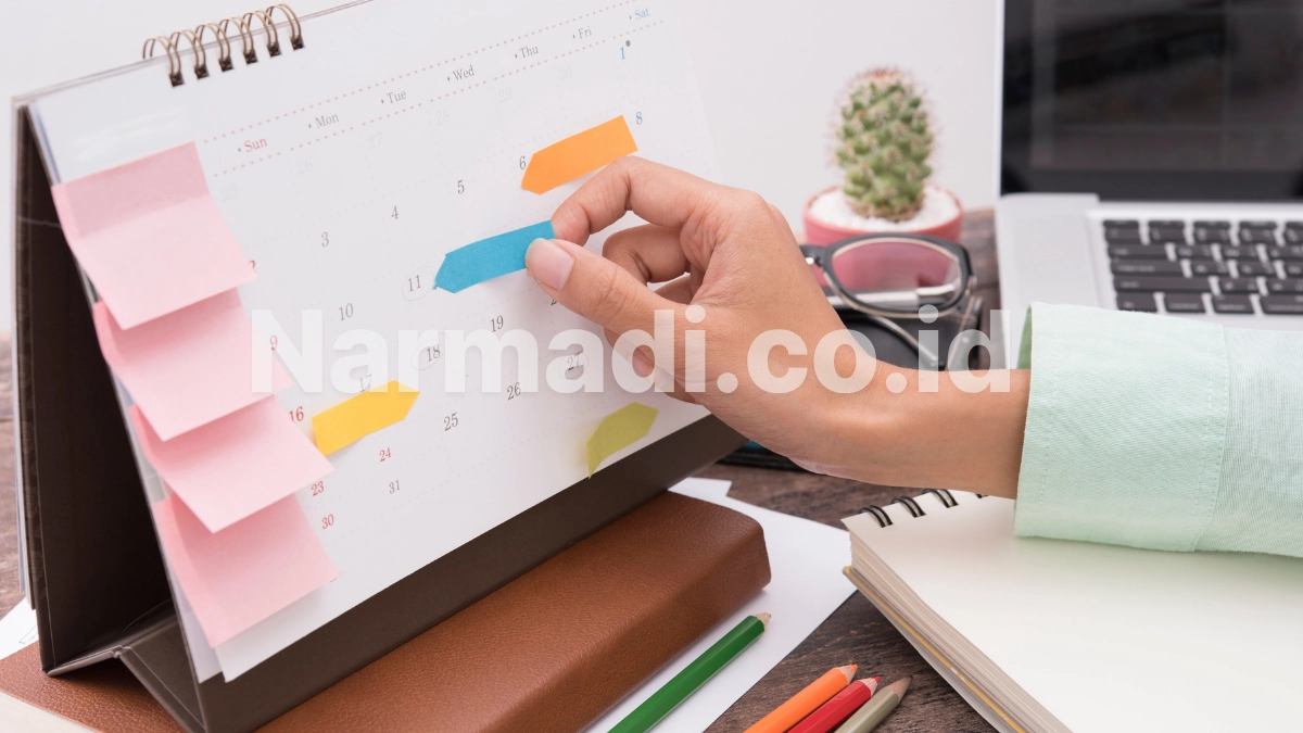 MOST Tetapkan Standar EMC Terbaru untuk Perangkat Mobile Terminal: QCVN 86:2025 Mulai Berlaku 2026