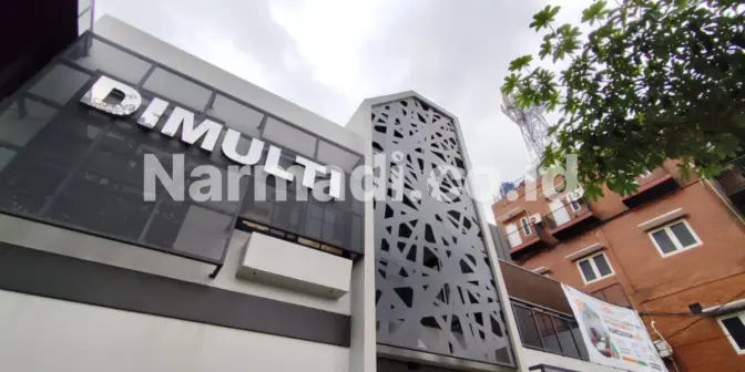 waktu tunggu sertifikasi imda