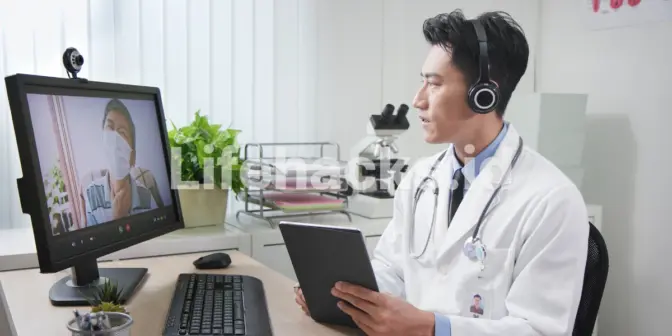 7 Fungsi Elektrokardiograf yang Jarang Dibahas tapi Penting untuk Jantung Anda