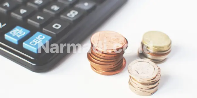 Tips Memilih Smart Aroma Diffuser yang Tepat Sesuai Kebutuhan Anda