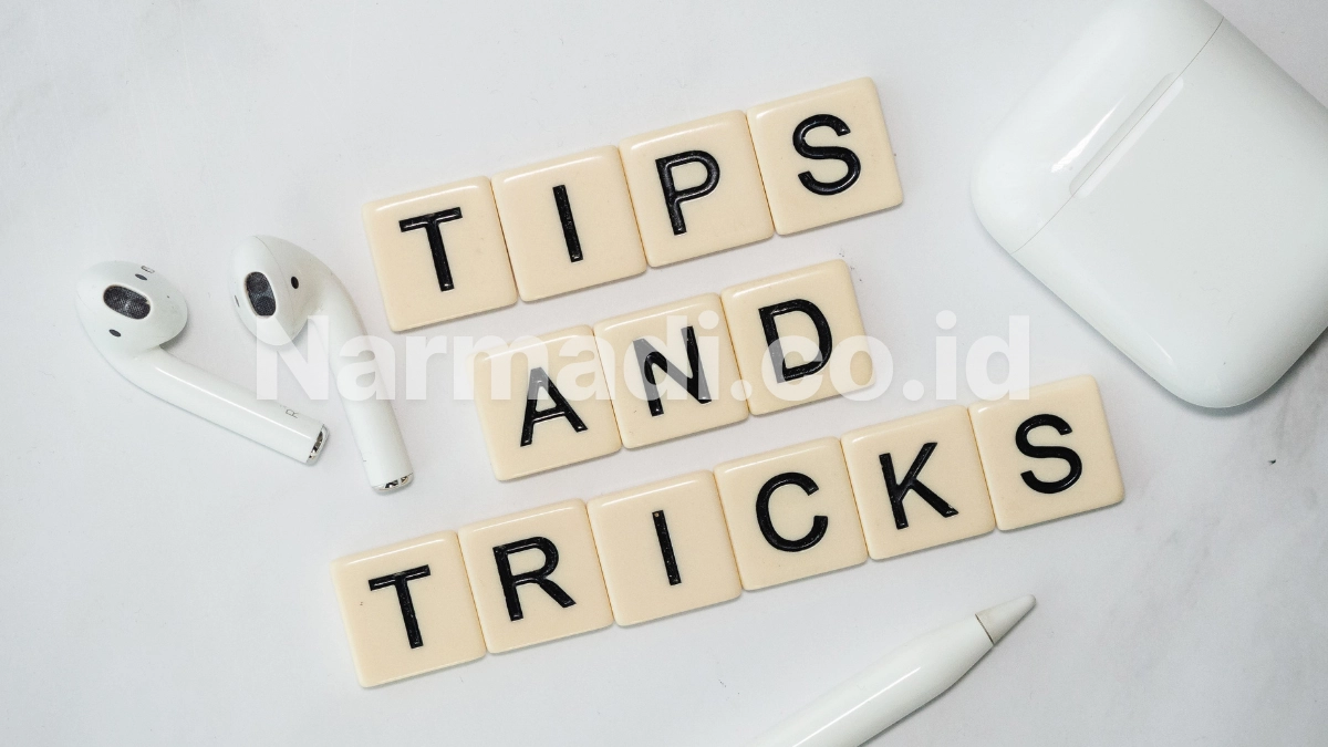 Tips Menggunakan Smart Bike Trainer untuk Pemula