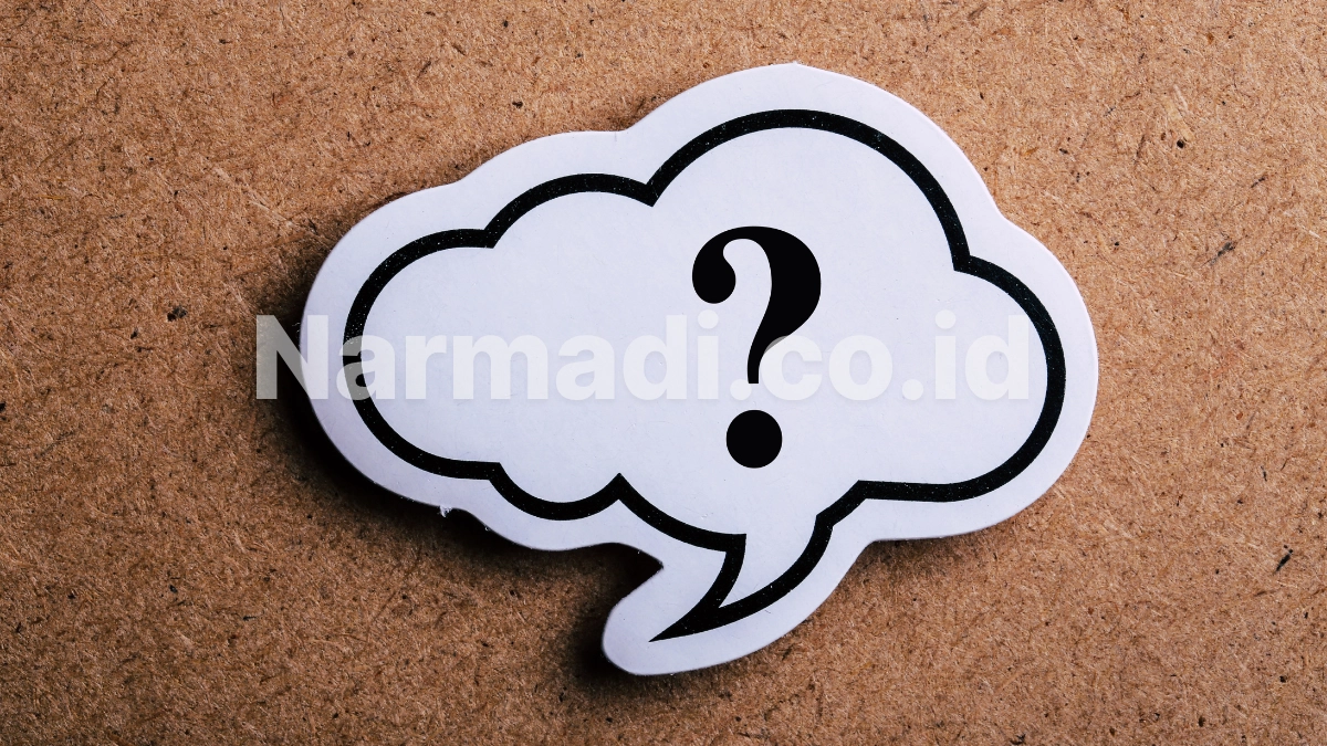 Kenapa Estimasi Waktu Sertifikasi Harus Diketahui Sejak Awal?