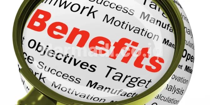 Pemohon Sertifikasi NTC: Siapa yang Berhak dan Apa Syaratnya?