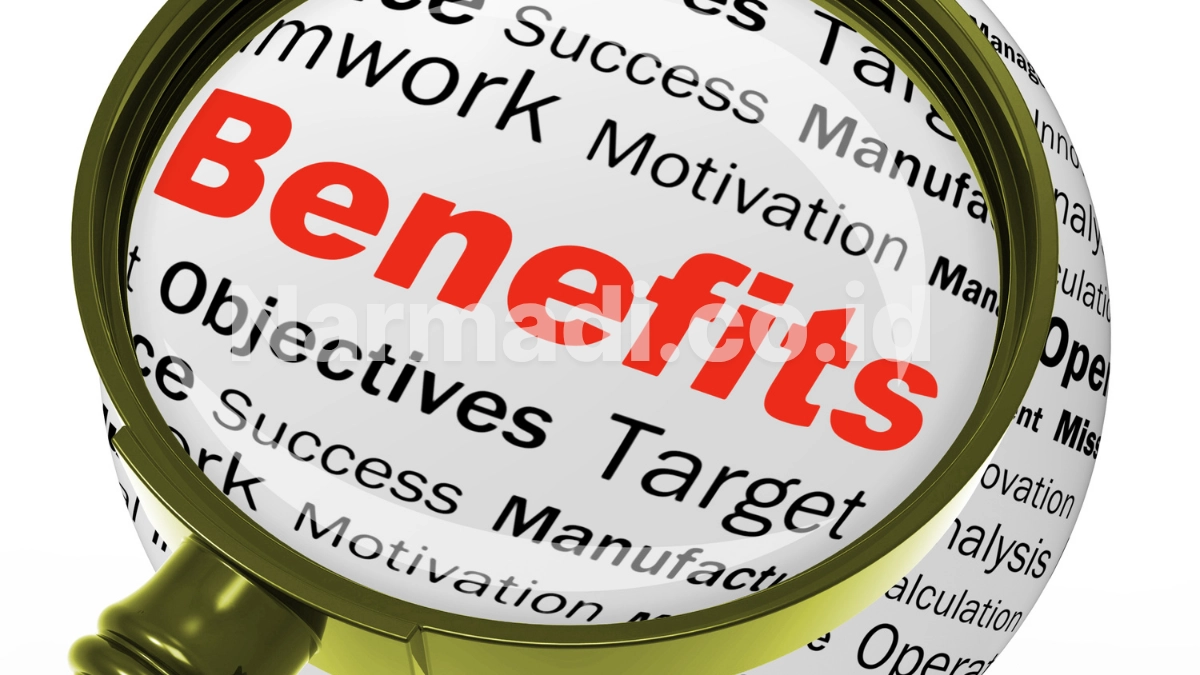 Siapa Pemegang dan Pemohon Sertifikasi NTC Filipina?