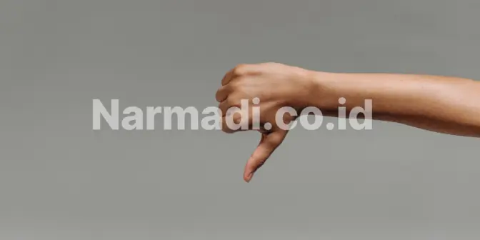 Kelebihan Motorized Treadmill Dibandingkan Alat Kardio Lainnya