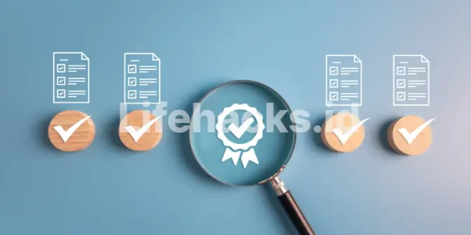 Tips Memilih Dishwasher yang Tepat untuk Hunian Anda