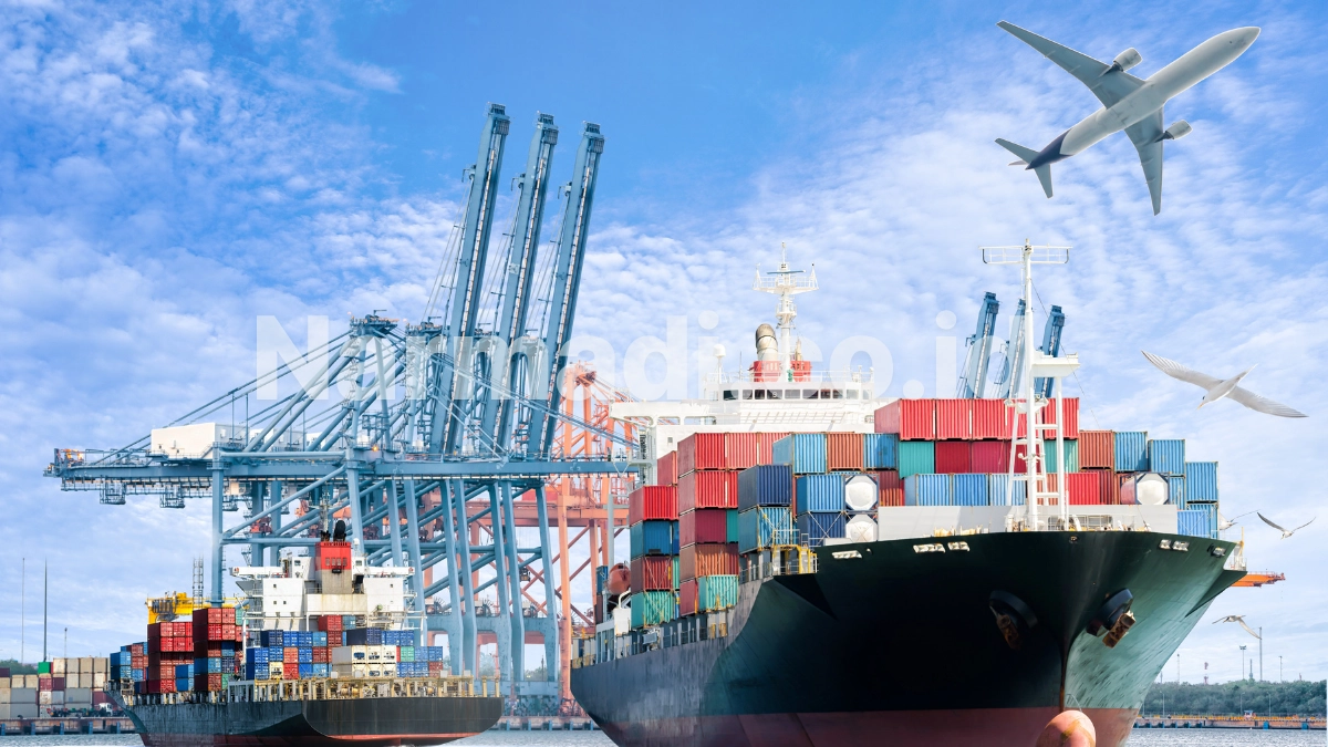 sertifikasi djid atas nama dimulti