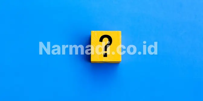 Panduan Menggunakan Smart Bike Trainer di Rumah untuk Pemula