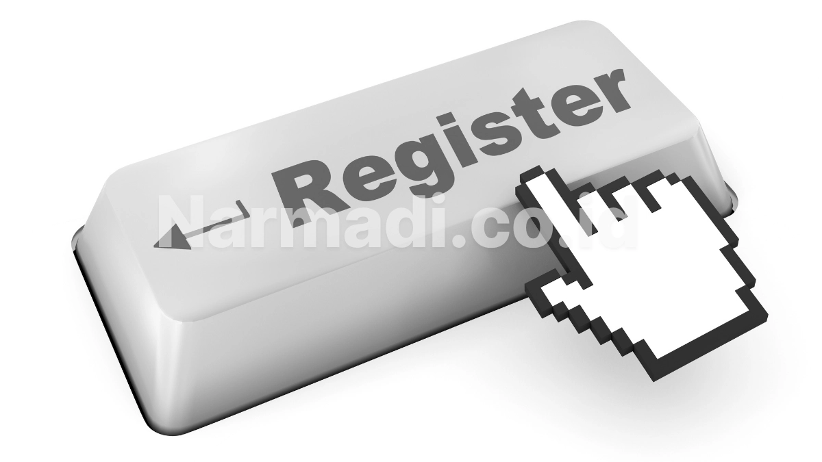 Aplikasi SiANTI: Sistem Pengawasan Impor Alat Telekomunikasi yang Perlu Dikuasai Pelaku Usaha