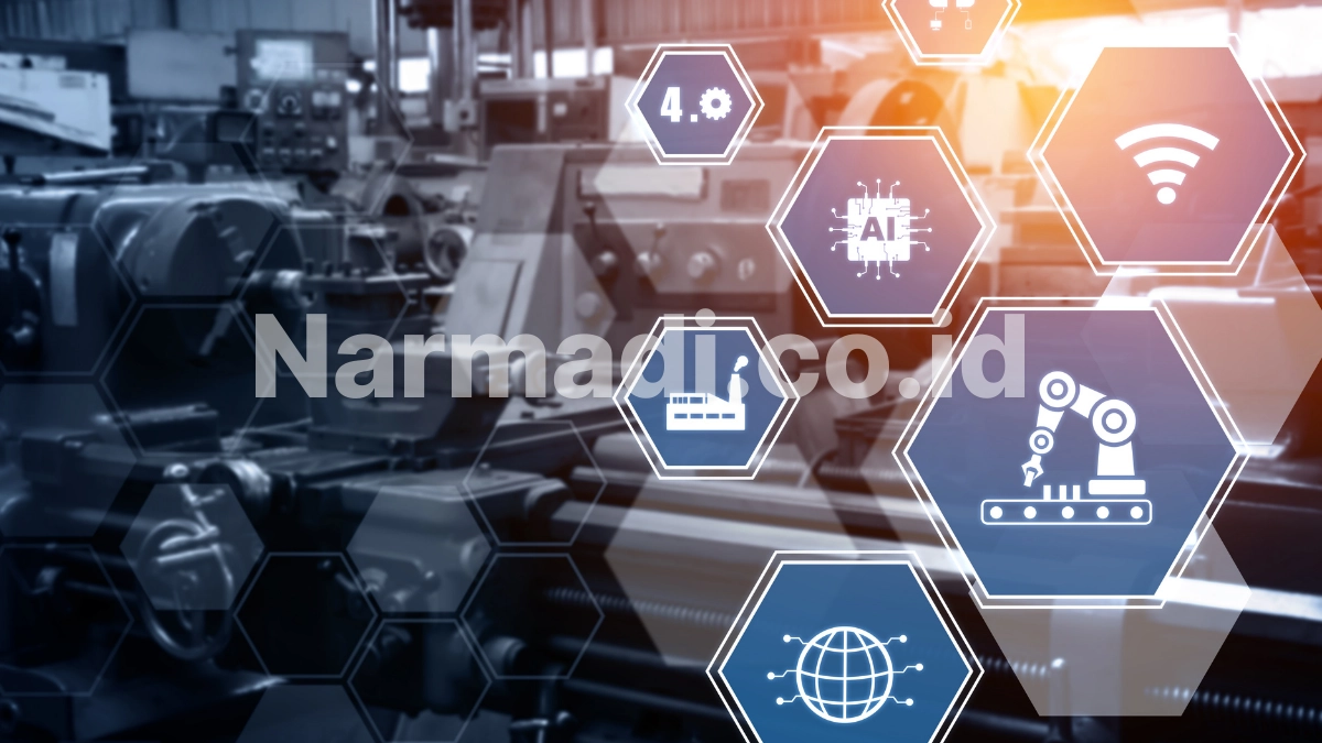 telecom cyber security