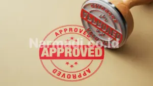 pemohon sertifikat most - Narmadi.co.id