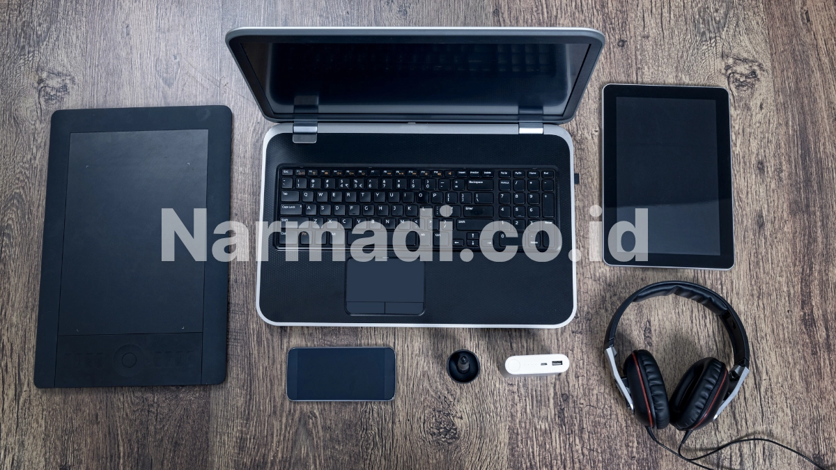 persyaratan untuk sertifikasi most - Narmadi.co.id