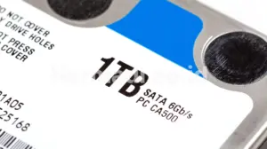 persyaratan label most - Narmadi.co.id