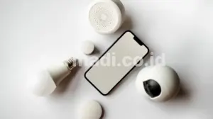 persyaratan sampel untuk sertifikasi trc - Narmadi.co.id