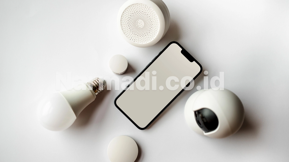 persyaratan sampel untuk sertifikasi trc - Narmadi.co.id