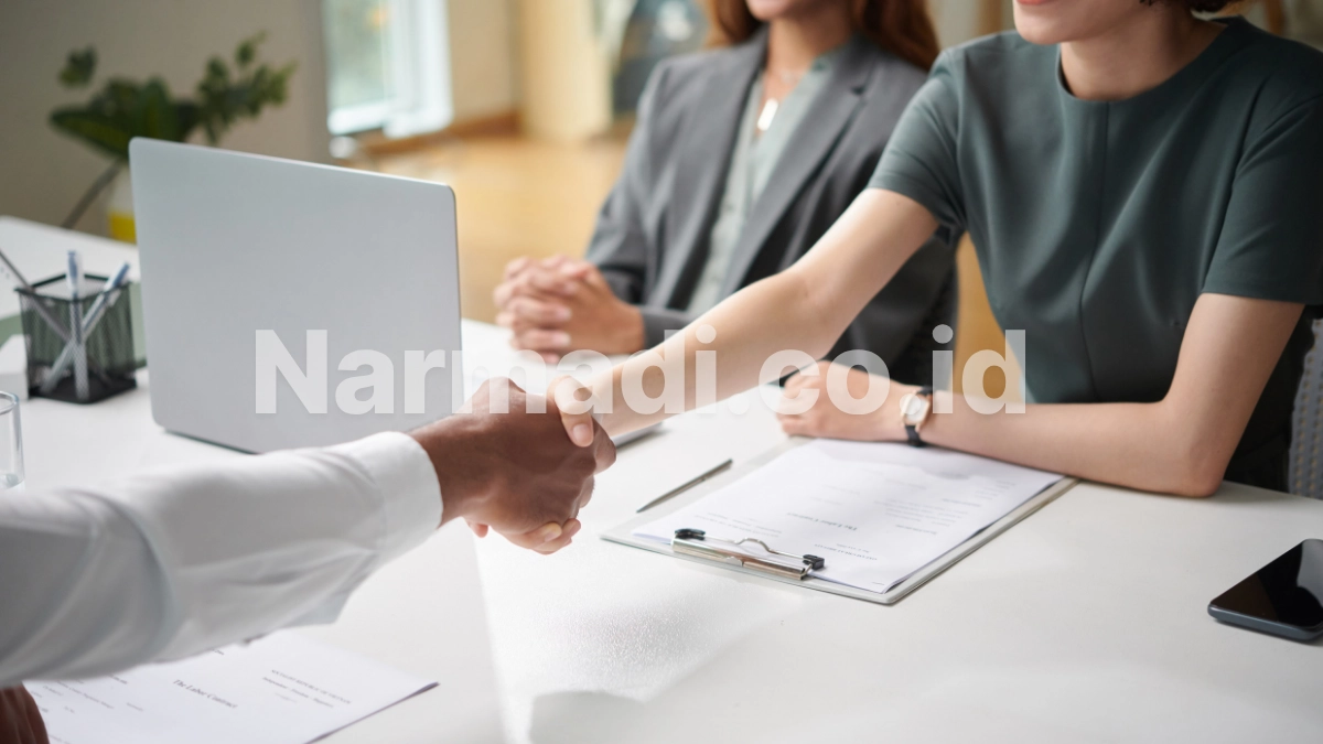 pemohon sertifikat nbtc - Narmadi.co.id