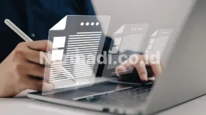 persyaratan dokumen nbtc - Narmadi.co.id