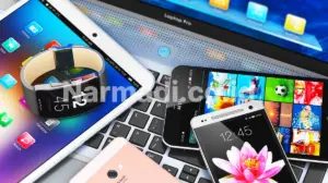 persyaratan sampel nbtc - Narmadi.co.id