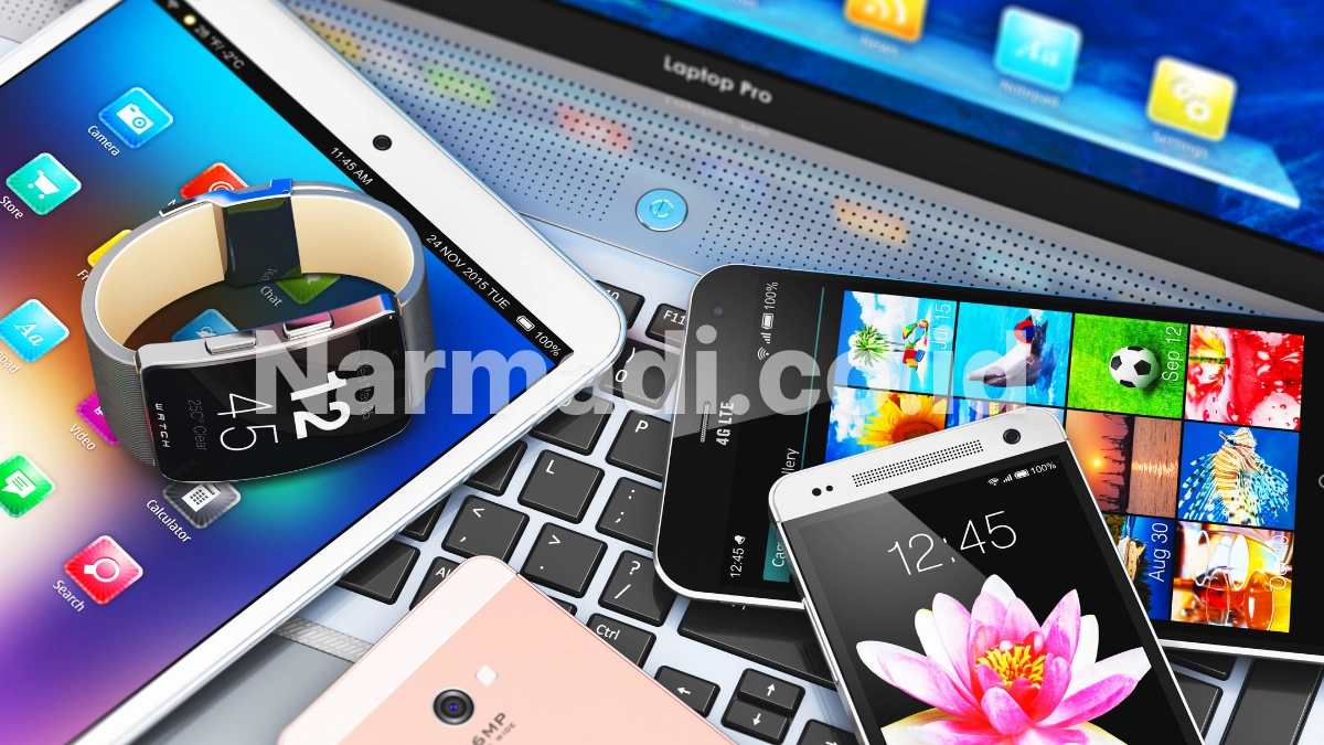 persyaratan sampel nbtc - Narmadi.co.id