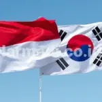 laboratorium mra - Narmadi.co.id