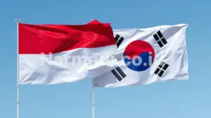 laboratorium mra - Narmadi.co.id