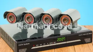 wireless nvr - Narmadi.co.id